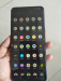 Realme note 50